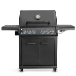 3X-GHOST-RUBICON-GRILL001-1