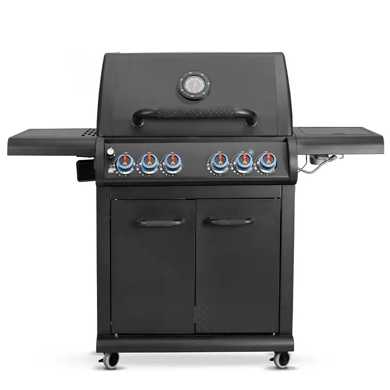 3X-GHOST-RUBICON-GRILL001-1