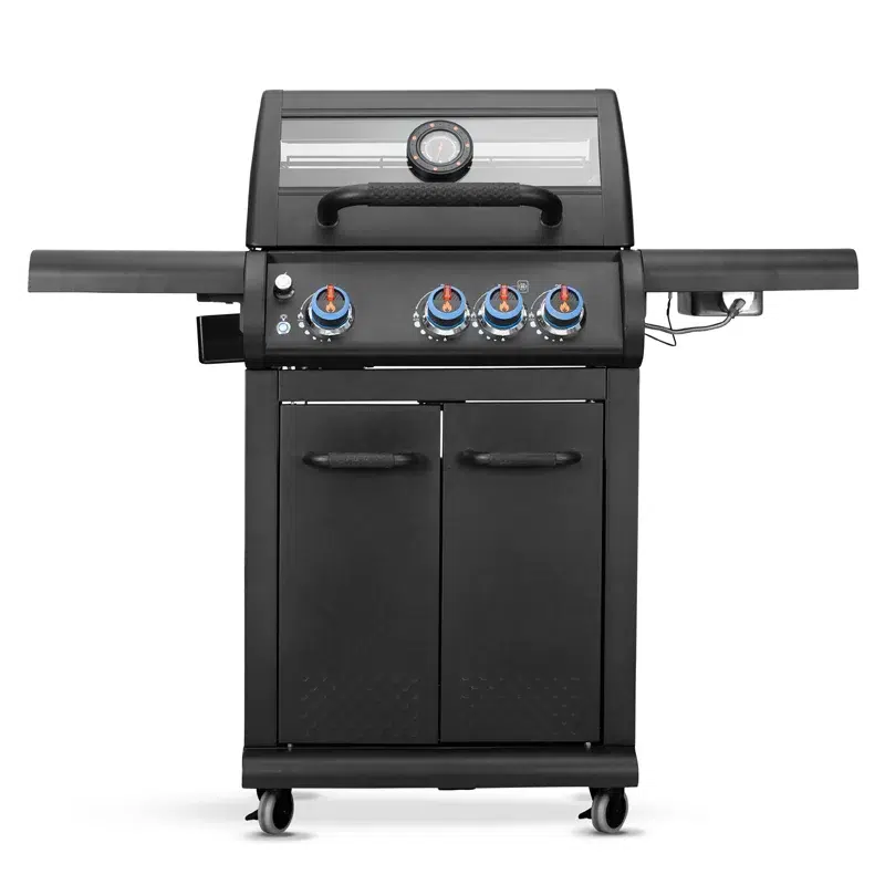 3X-GHOST-RUBICON-GRILL001