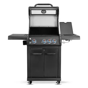 3X-GHOST-RUBICON-GRILL005