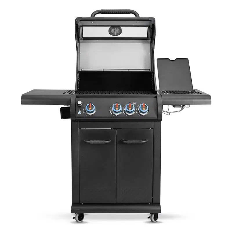 3X-GHOST-RUBICON-GRILL005