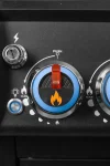 3X-GHOST-RUBICON-GRILL009