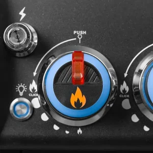 3X-GHOST-RUBICON-GRILL009