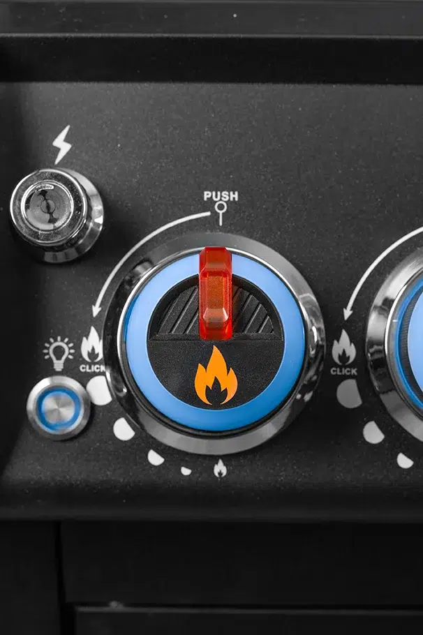 3X-GHOST-RUBICON-GRILL009