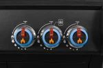 3X-GHOST-RUBICON-GRILL010