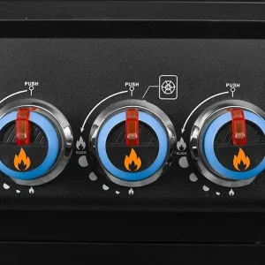 3X-GHOST-RUBICON-GRILL010
