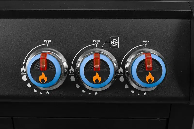 3X-GHOST-RUBICON-GRILL010