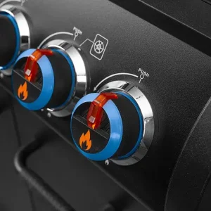 3X-GHOST-RUBICON-GRILL011