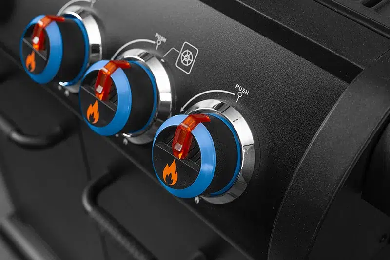 3X-GHOST-RUBICON-GRILL011