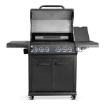 4X-GHOST-RUBICON-GRILL006