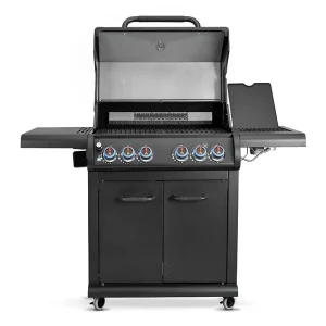 4X-GHOST-RUBICON-GRILL006