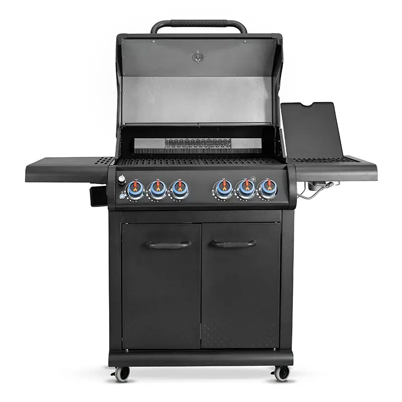 4X-GHOST-RUBICON-GRILL006