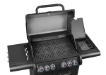 4X-GHOST-RUBICON-GRILL008