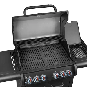 4X-GHOST-RUBICON-GRILL008