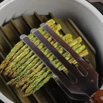 Asparagus_1__66330.1623177246.1280.1280.jpg