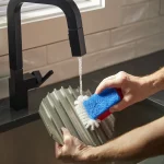 Cleaning-01