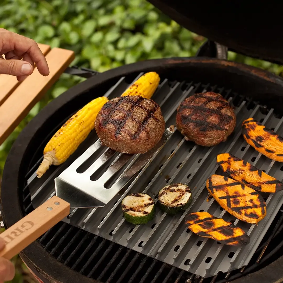 Generic-PDP_Kamado-1-2