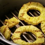 Ninja_Alt_Pineapple__04094.1623177246.1280.1280.jpg