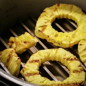 Ninja_Alt_Pineapple__04094.1623177246.1280.1280.jpg