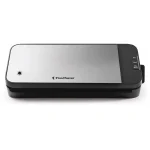 VS2190_FoodSaver_2158626