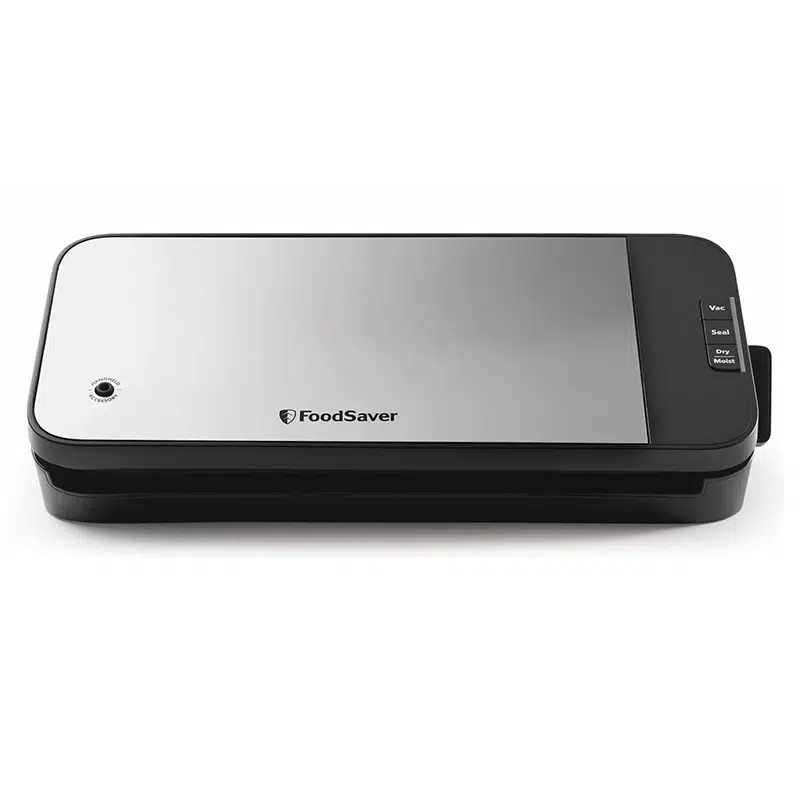 VS2190_FoodSaver_2158626