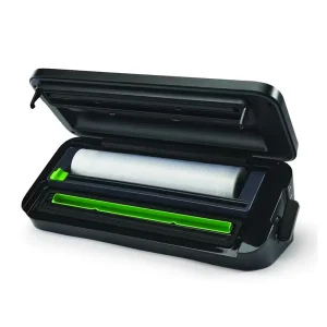 VS2190_FoodSaver_2158626004