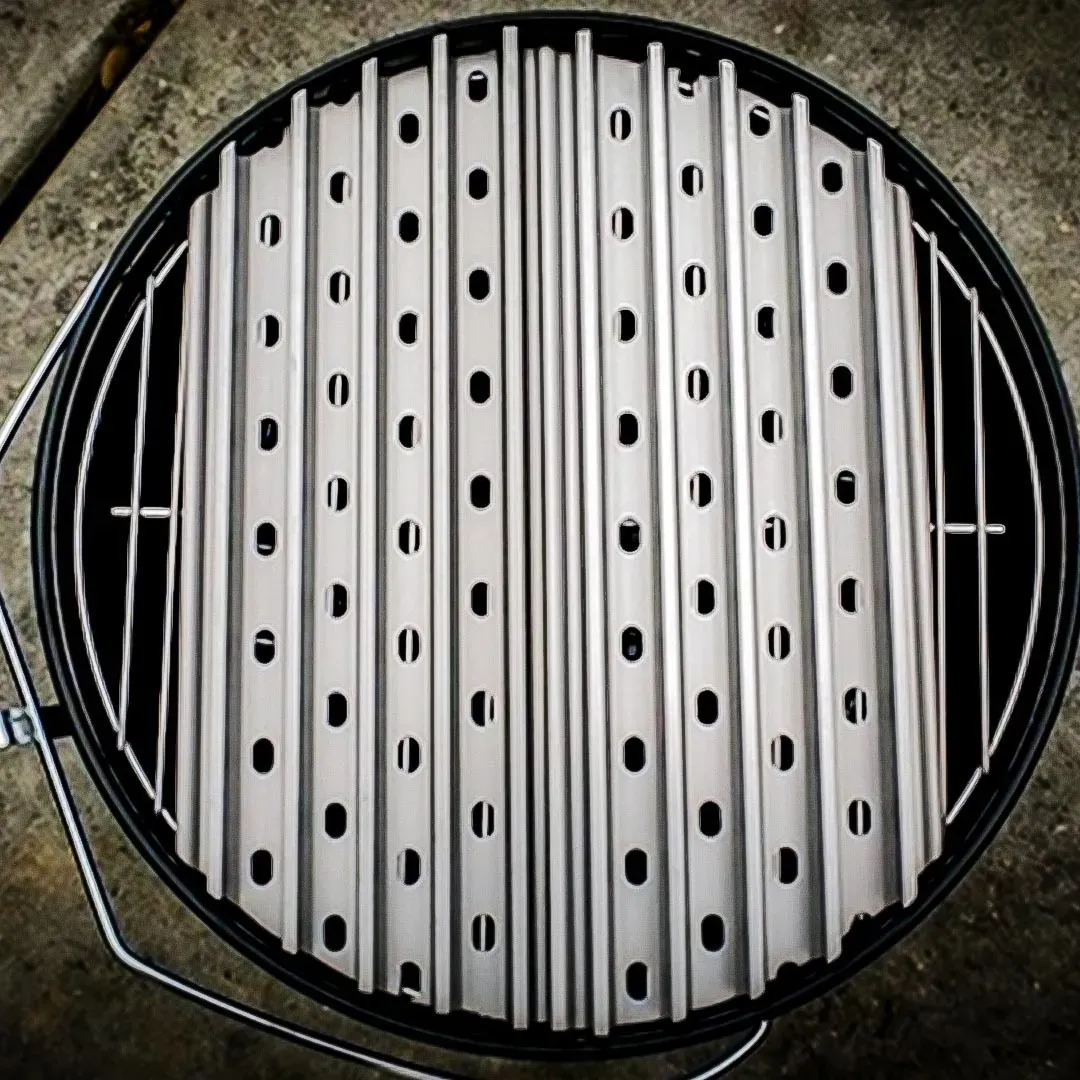 Weber_Smokey_Joe_Alt_2__61873.1619015905.1280.1280.jpg