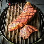Weber_Smokey_Joe_Alt_3__96824.1619015905.1280.1280.jpg