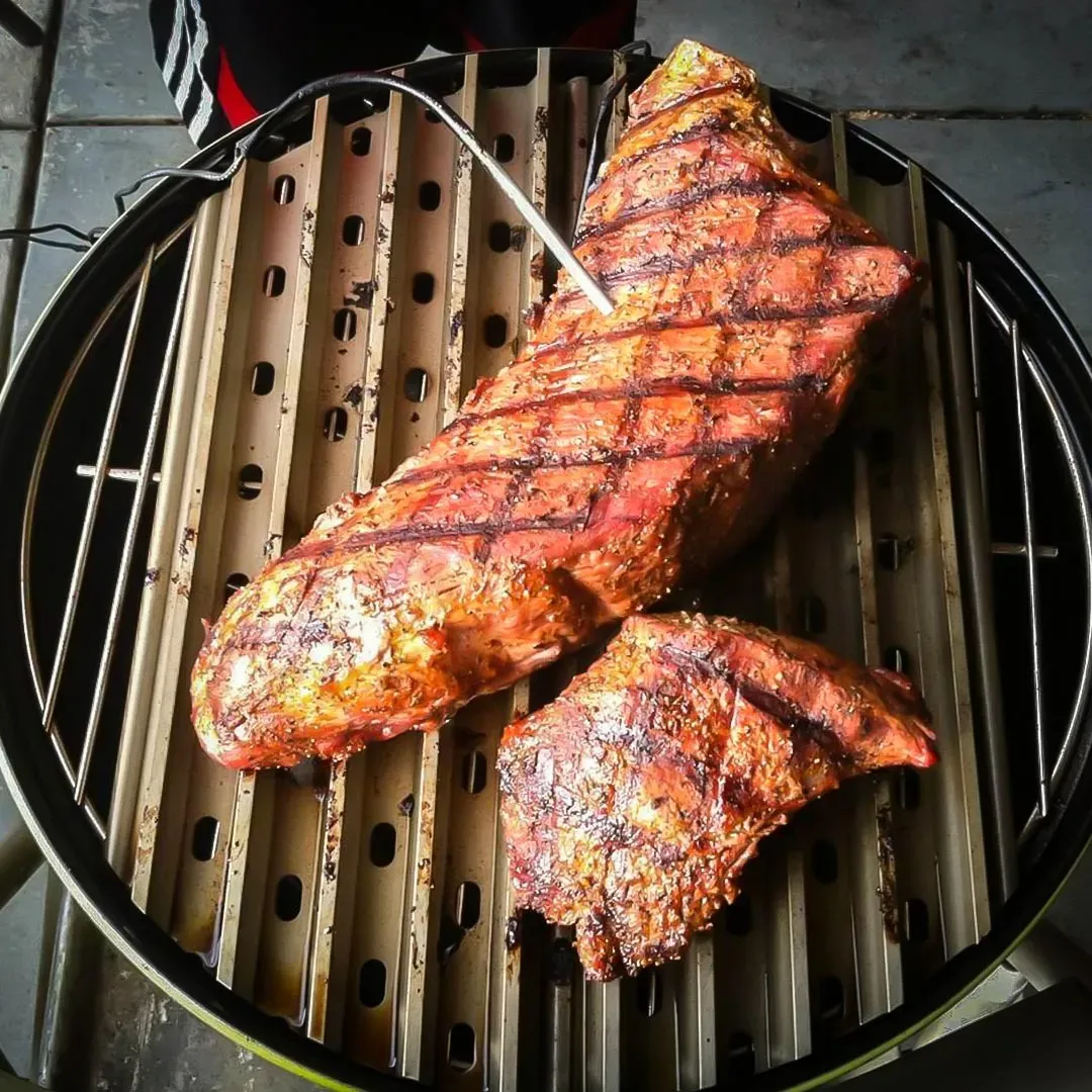 Weber_Smokey_Joe_Alt_3__96824.1619015905.1280.1280.jpg