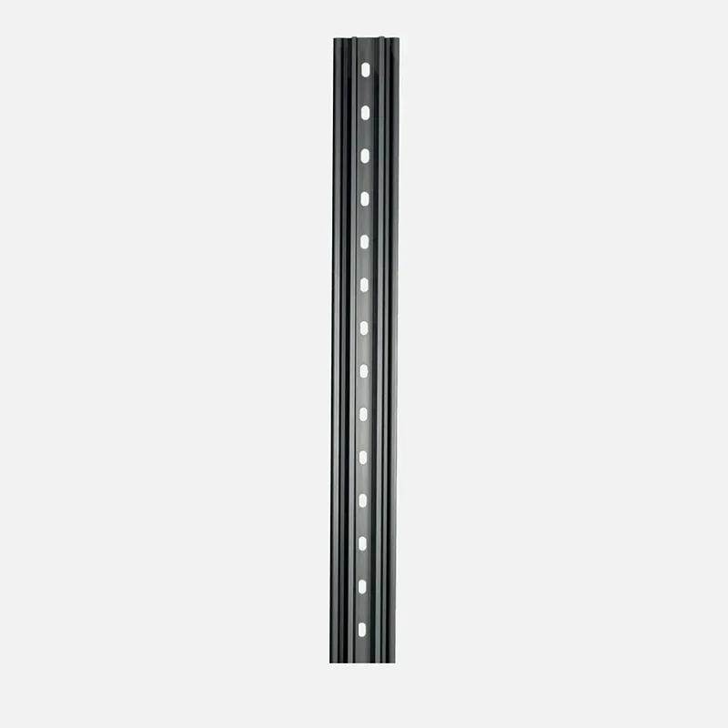 gap-13-75