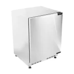 BC-130WSO-HC004
