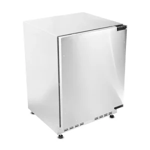 BC-130WSO-HC004