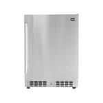 BC-145WS-HC-IL000