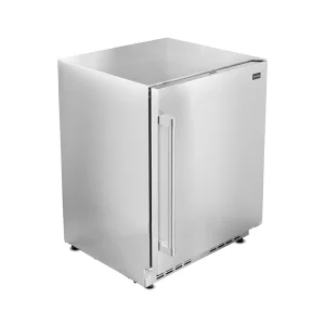 BC-145WS-HC-IL001