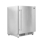 BC-145WS-HC-IL002