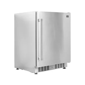 BC-145WS-HC-IL002