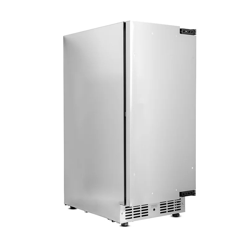BC-68WSO-HC-IL-001