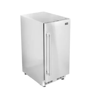 BC-95WS-HC-IL001