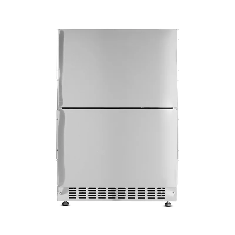 BD-140WSO-HC-IL-001