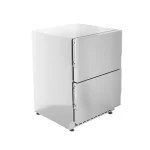 BD-140WSO-HC-IL-002
