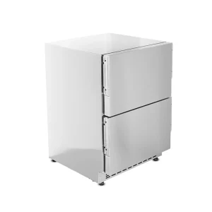 BD-140WSO-HC-IL-002