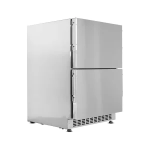 BD-140WSO-HC-IL-003