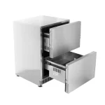 BD-140WSO-HC-IL-004