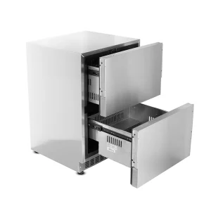BD-140WSO-HC-IL-004