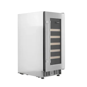 JC-68WSB-HC-IL002