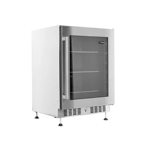 SC-145WS-HC-IL-002