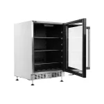 SC-145WS-HC-IL-003