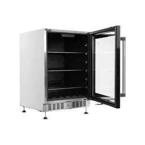SC-145WS-HC-IL-003
