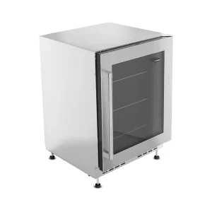 SC-145WS-HC-IL-004