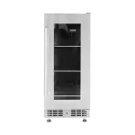 SC-95WS-HC-IL-001